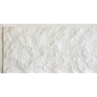 Фасадная плитка «Тигровый дракон малый скол» № 3Б Фасадная плитка «Тигровый дракон малый скол» № 3Б