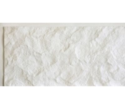 Фасадная плитка «Тигровый дракон малый скол» № 3Б от производителя «Кирисс Фасад» по цене 2 150 р Фасадная плитка «Тигровый дракон малый скол» № 3Б от производителя «Кирисс Фасад» по цене 2 150 р