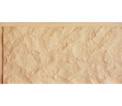 Фасадная плитка «Дранка (гонт)» № 44Б от производителя «Кирисс Фасад» по цене 2 300 р Фасадная плитка «Дранка (гонт)» № 44Б от производителя «Кирисс Фасад» по цене 2 300 р