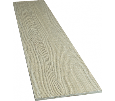 Фиброцементный сайдинг с фактурой под дерево W-132 от производителя  SidWood по цене 1 830 р