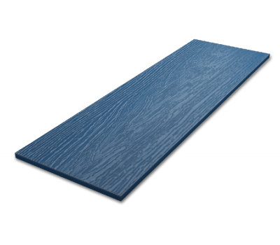 Фибросайдинг 3600 x 190 мм Lazuro от производителя Decover по цене 1 150 р Фибросайдинг 3600 x 190 мм Lazuro от производителя Decover по цене 1 150 р