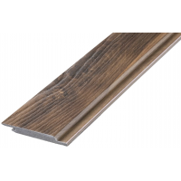 Фиброцементный сайдинг FCSPRO Click Shtil Термо ель Фиброцементный сайдинг FCSPRO Click Shtil Термо ель