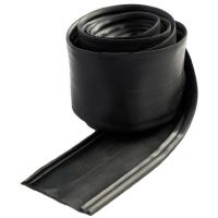 ЕПДМ-лента, 30п.м./рулон ЕПДМ-лента, 30п.м./рулон