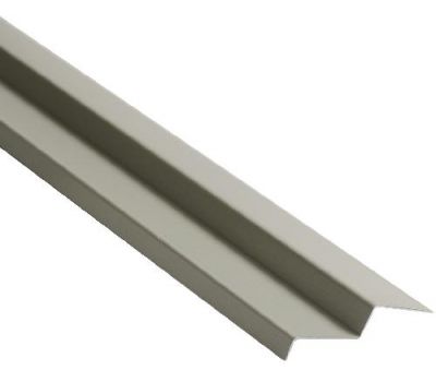 Стартовый профиль 3.м от производителя  FCS Group по цене 1 683 р