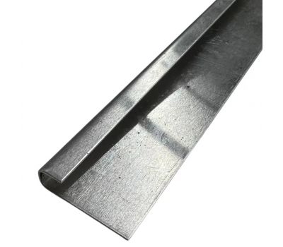 Стартовый профиль Click от производителя  FCS Group по цене 2 024 р