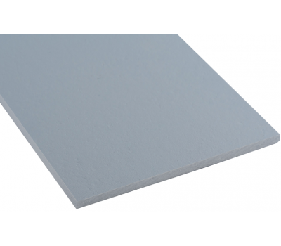 Фиброцементный сайдинг Smooth F62 от производителя FCS Group по цене 1 390 р Фиброцементный сайдинг Smooth F62 от производителя FCS Group по цене 1 390 р