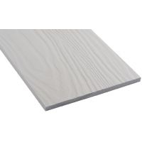 Фиброцементный сайдинг Wood F05 Фиброцементный сайдинг Wood F05