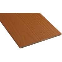 Фиброцементный сайдинг Wood F30 Фиброцементный сайдинг Wood F30