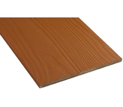 Фиброцементный сайдинг Wood F30 от производителя FCS Group по цене 1 200 р Фиброцементный сайдинг Wood F30 от производителя FCS Group по цене 1 200 р