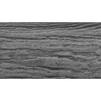 Фиброцементный сайдинг Двухцветный матовый 190х3000х8мм Дорожная рябь Фиброцементный сайдинг Двухцветный матовый 190х3000х8мм Дорожная рябь