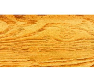 Фиброцементный сайдинг Двухцветный матовый 190х3000х8мм Осенний клён от производителя Фибростар по цене 1 400 р Фиброцементный сайдинг Двухцветный матовый 190х3000х8мм Осенний клён от производителя Фибростар по цене 1 400 р