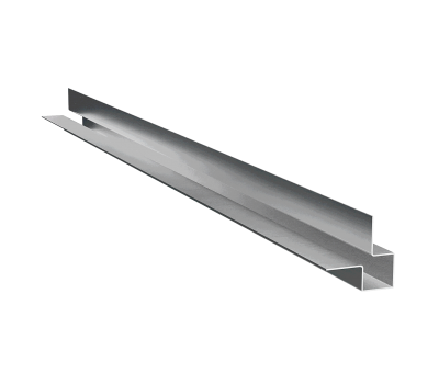 Угол Внешний Multicolr от производителя  Фибростар по цене 0 р