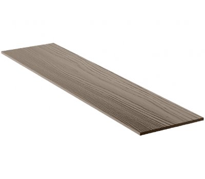 Фиброцементный сайдинг Одноцветный 190х3000х8мм КС 43 Какао от производителя Фибростар по цене 1 100 р Фиброцементный сайдинг Одноцветный 190х3000х8мм КС 43 Какао от производителя Фибростар по цене 1 100 р