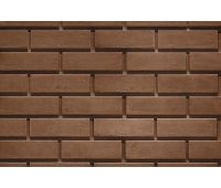 Фиброцементные панели коллекция Гладкий кирпич - 7 Фиброцементные панели коллекция Гладкий кирпич - 7
