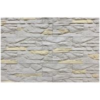 Фиброцементные панели коллекция СЛАНЕЦ - 53 Фиброцементные панели коллекция СЛАНЕЦ - 53