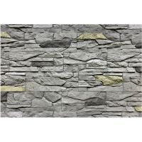 Фиброцементные панели коллекция СЛАНЕЦ - 70 Фиброцементные панели коллекция СЛАНЕЦ - 70