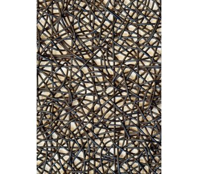 Фиброцементные панели Проволка 05410F от производителя  Panda по цене 4 000 р