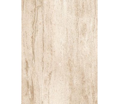 Фиброцементные панели Однотонный камень 06240F от производителя  Panda по цене 4 000 р