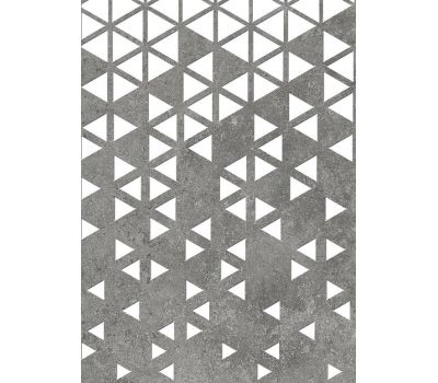 Фиброцементные панели Перфорация 05230F от производителя  Panda по цене 4 000 р