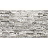 Фиброцементные панели Рваный камень 04140F Фиброцементные панели Рваный камень 04140F