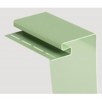 Околооконный профиль Киви Околооконный профиль Киви