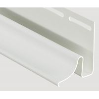 Молдинг Пломбир Молдинг Пломбир