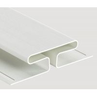 H-профиль Пломбир