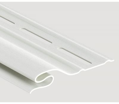 Стартовый профиль Пломбир от производителя Docke по цене 225 р Стартовый профиль Пломбир от производителя Docke по цене 225 р