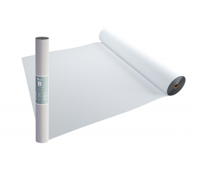 Гидро/пароизоляционная пленка Dacha B от производителя Docke по цене 11 826 р Гидро/пароизоляционная пленка Dacha B от производителя Docke по цене 11 826 р