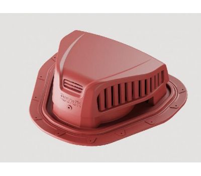 Аэратор Next Красный от производителя  Docke по цене 1 980 р