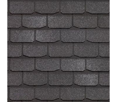 Гибкая черепица ЖЕНЕВА Фладен от производителя  Docke по цене 923 р