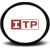 ITP