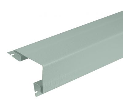 Угол наружный Светло салатовый от производителя Tecos по цене 918 р Угол наружный Светло салатовый от производителя Tecos по цене 918 р