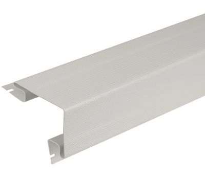 Угол наружный Жемчуг от производителя  Tecos по цене 918 р