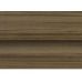 Виниловый сайдинг - Royal Wood Standart, Ольха от производителя  Fineber по цене 570 р