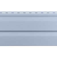 Виниловый сайдинг серия «D 4,5 Dutchlap», Прованс