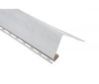 Околооконная планка К-17, ВН, Ясень Околооконная планка К-17, ВН, Ясень