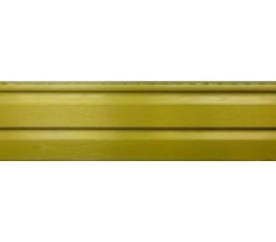 Виниловый сайдинг (Канада плюс) Премиум. Оливковый от производителя Альта-профиль по цене 515 р Виниловый сайдинг (Канада плюс) Премиум. Оливковый от производителя Альта-профиль по цене 515 р