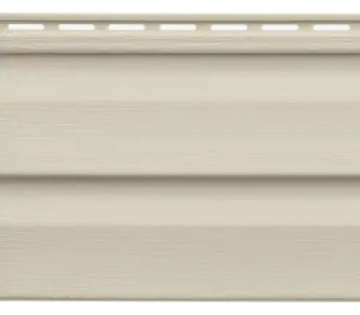 Виниловый сайдинг Аляска Классик, Санрайз от производителя  Альта-профиль по цене 220 р