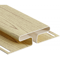 H-профиль Камчатский