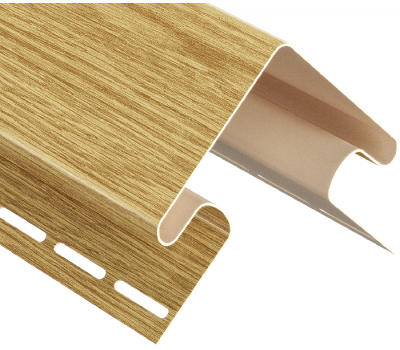 Внешний угол Зрелый каштан от производителя  Docke по цене 1 007 р