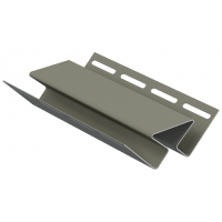 Внутренний угол Пихта