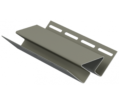 Внутренний угол Пихта от производителя  Docke по цене 840 р