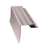 Околооконная планка Пыльная роза