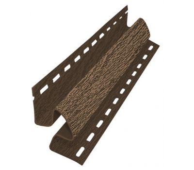 Угол внутренний 3050 мм, Сицилийский бук от производителя Vinyl-On по цене 447 р Угол внутренний 3050 мм, Сицилийский бук от производителя Vinyl-On по цене 447 р